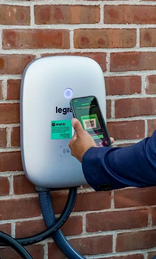 Slide of Lyle W Williams