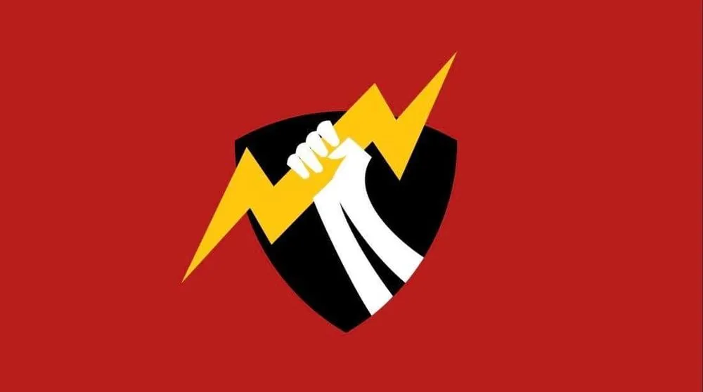 Slide of Lyn Electric and Construction