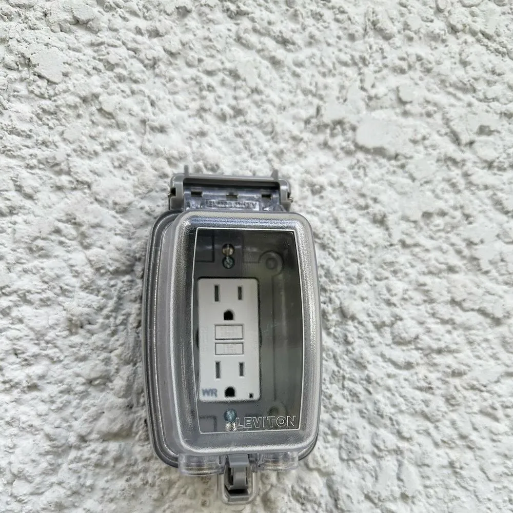 Slide of Lynbrook Electrical Contractors