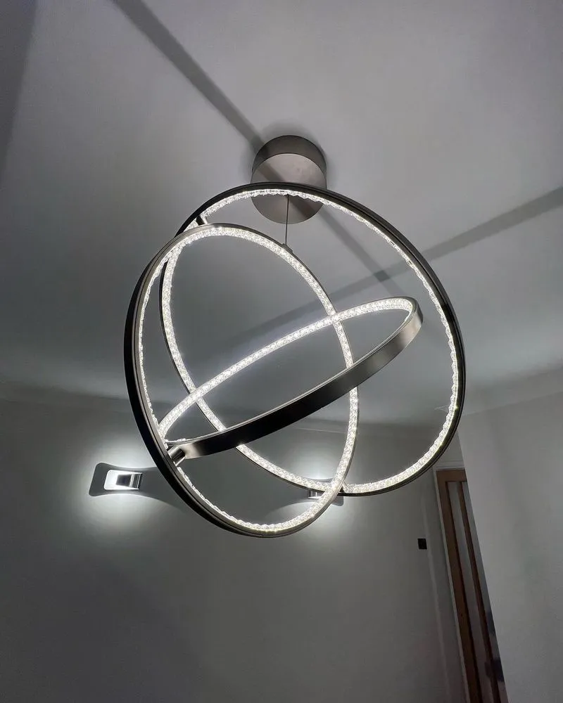 Slide of Lynbrook Electrical Contractors