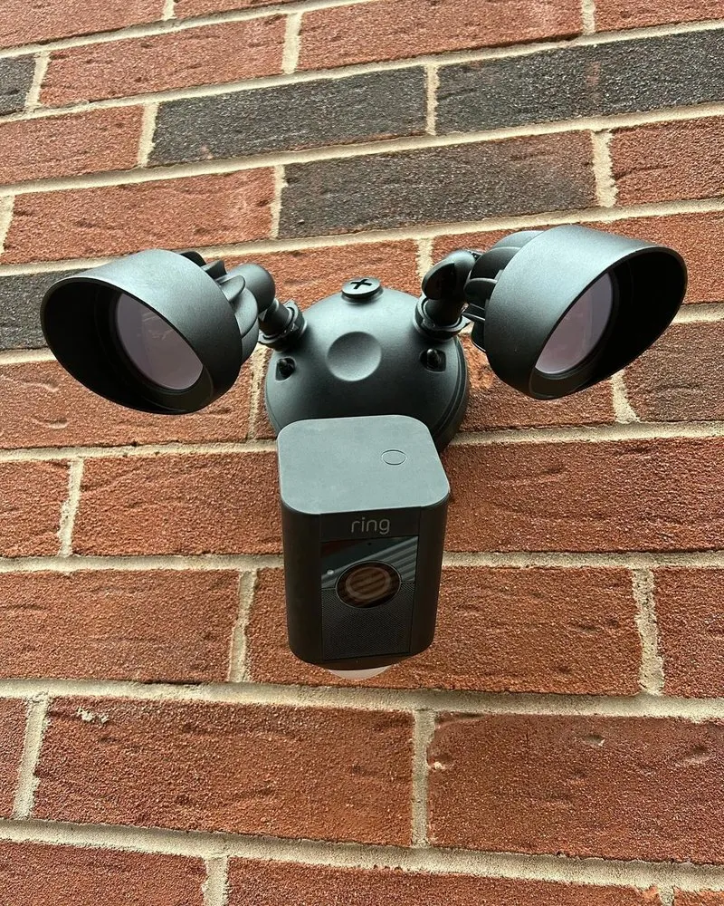 Slide of Lynbrook Electrical Contractors