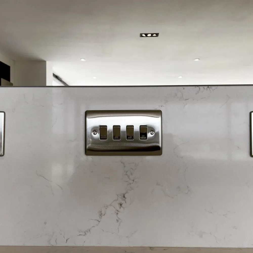 Slide of Lynbrook Electrician Services