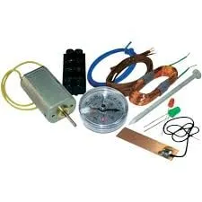 Slide of Lynch Electrical