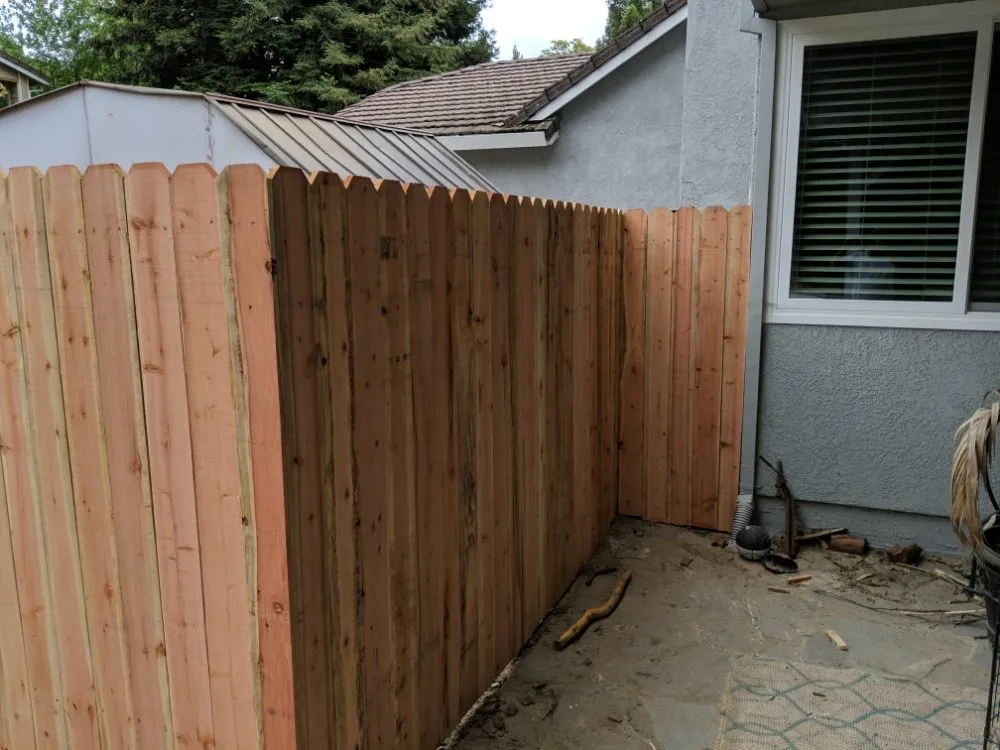 Trusted electrician providing wiring installation in ,