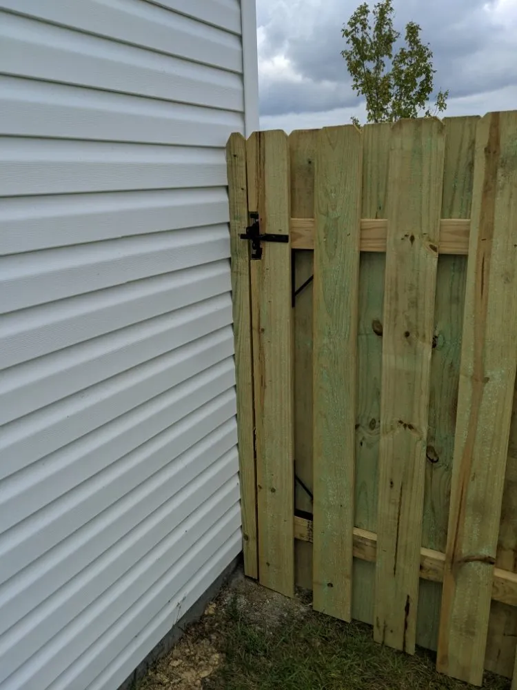 Trusted wiring installation service in , - Lynch electrical construction