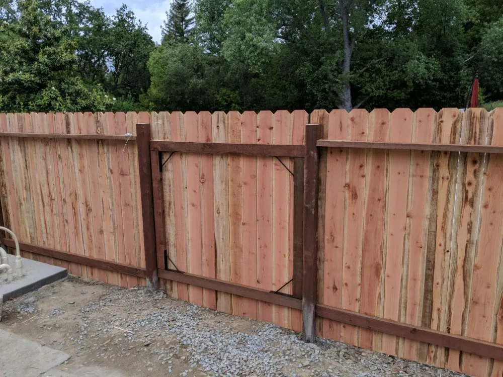 Reliable electrical service for homes in circuit breaker repair, by