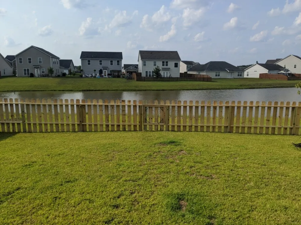 Trusted emergency electrical service service in , - Lynch electrical construction