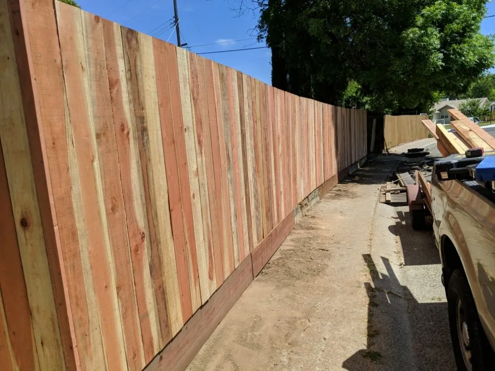 Licensed electrician providing outlet and switch repair in ,