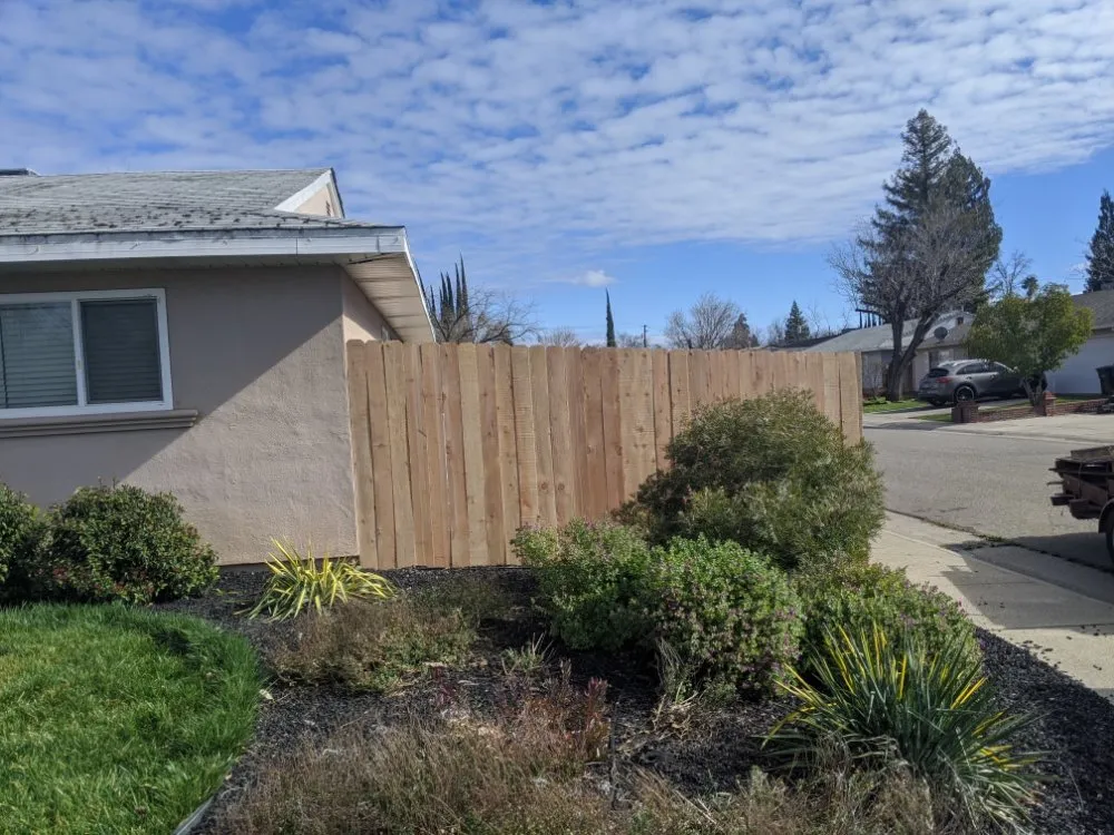 Professional electrical service for homes in panel upgrade, by