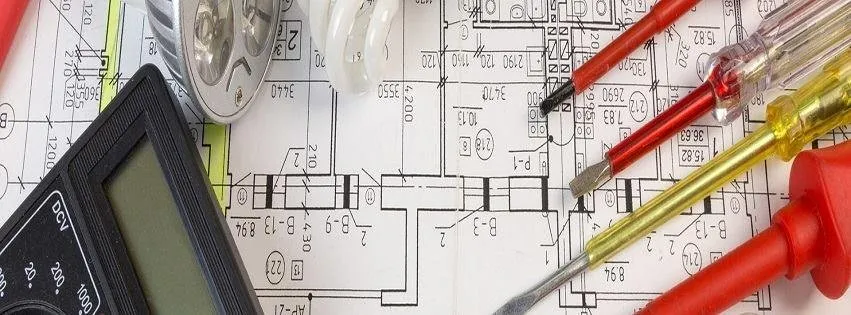 Slide of LYNCH S E Electric