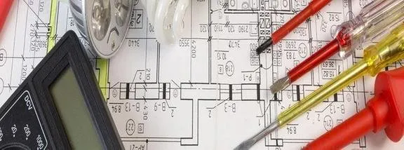 Slide of LYNCH S E Electric