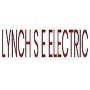 LYNCH S E Electric