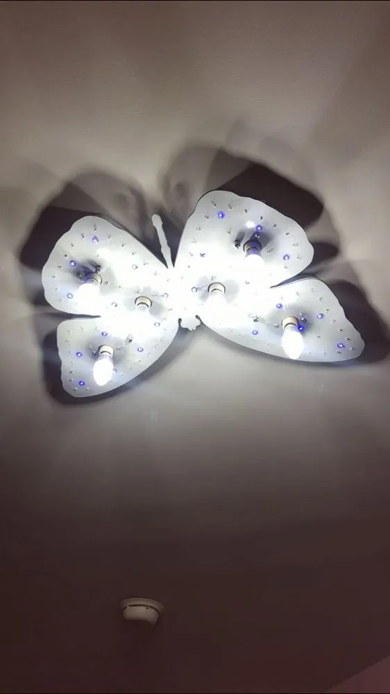 Slide of Lynches River Electrical