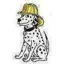 Slide of Lynco Fire & Alarm Corp