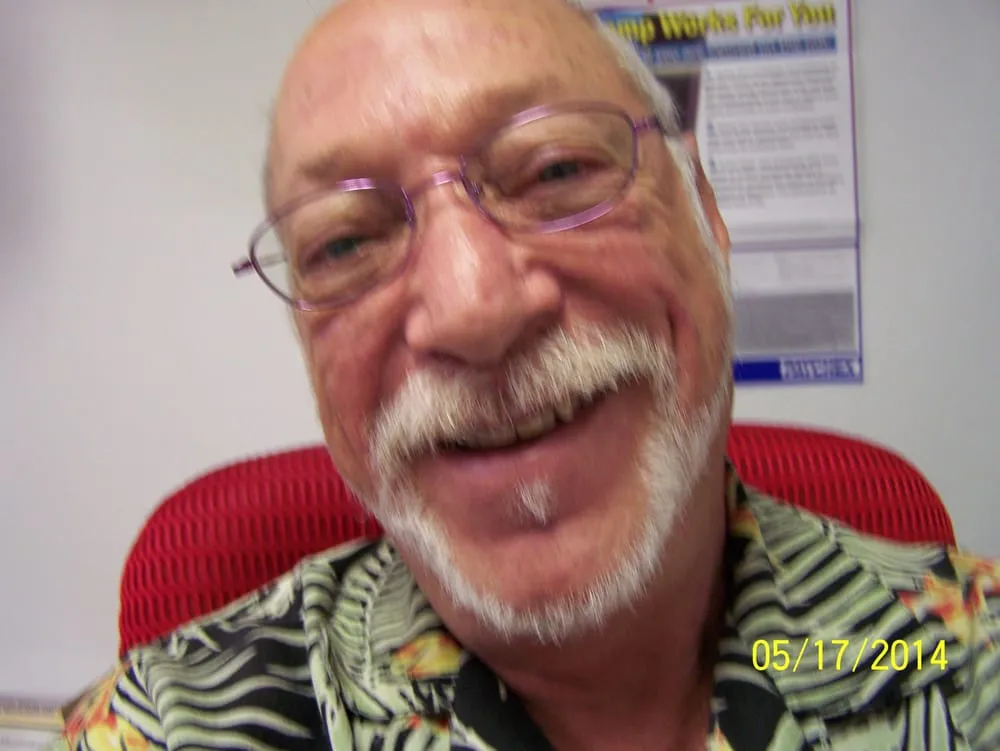 Slide of Lynco Fire & Alarm Corp