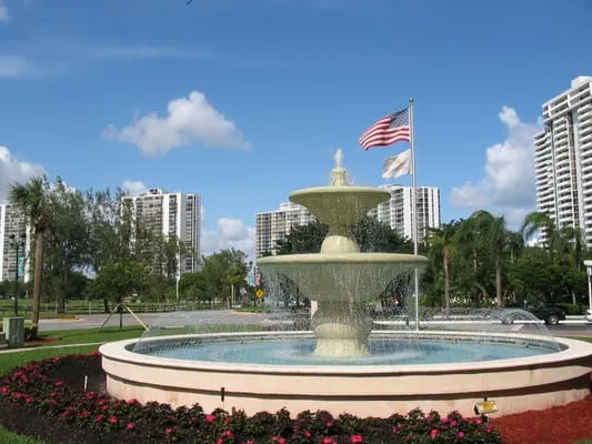 Lynco Fire & Alarm Corp