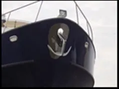 Slide of Lynden Sheet Metal