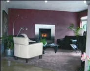 Slide of Lynden Sheet Metal