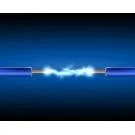 Slide of Lynn Electric Motor