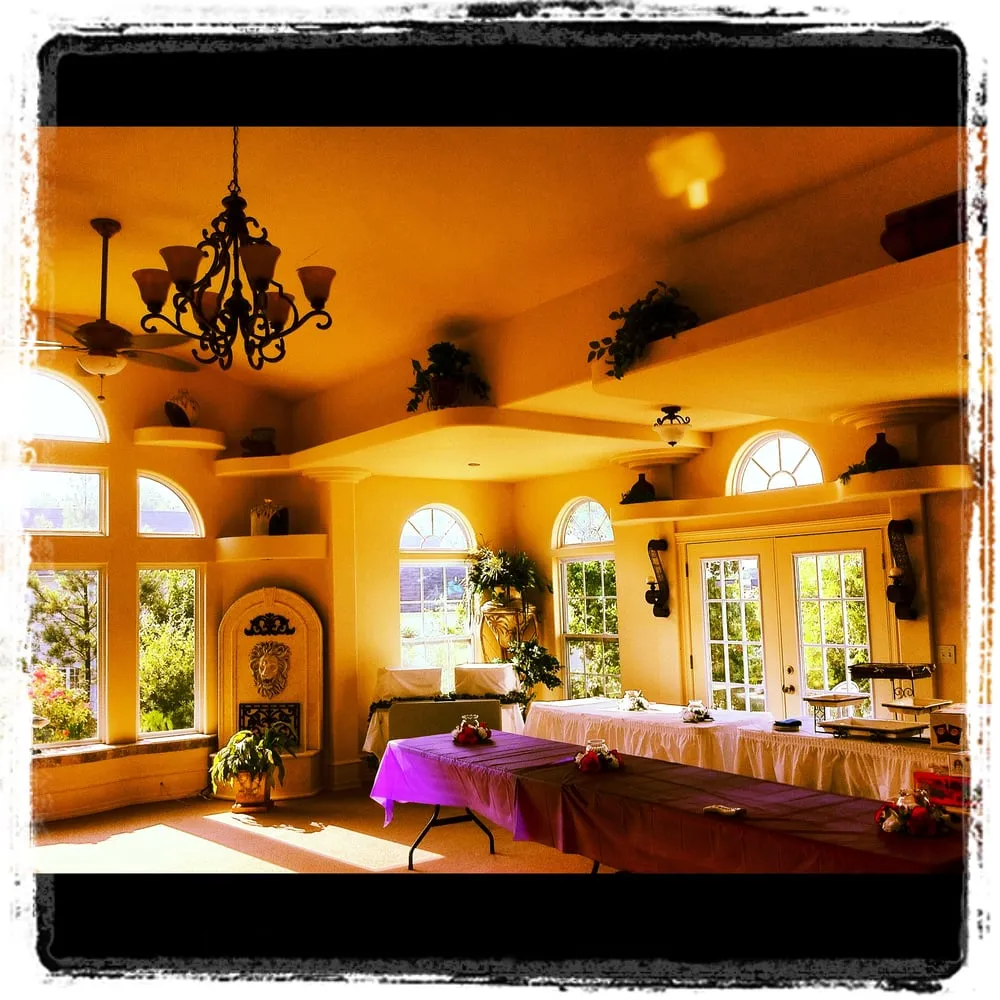 Certified electrician providing lighting installation in Gillsville, GA - Lynn Lighting Electrical