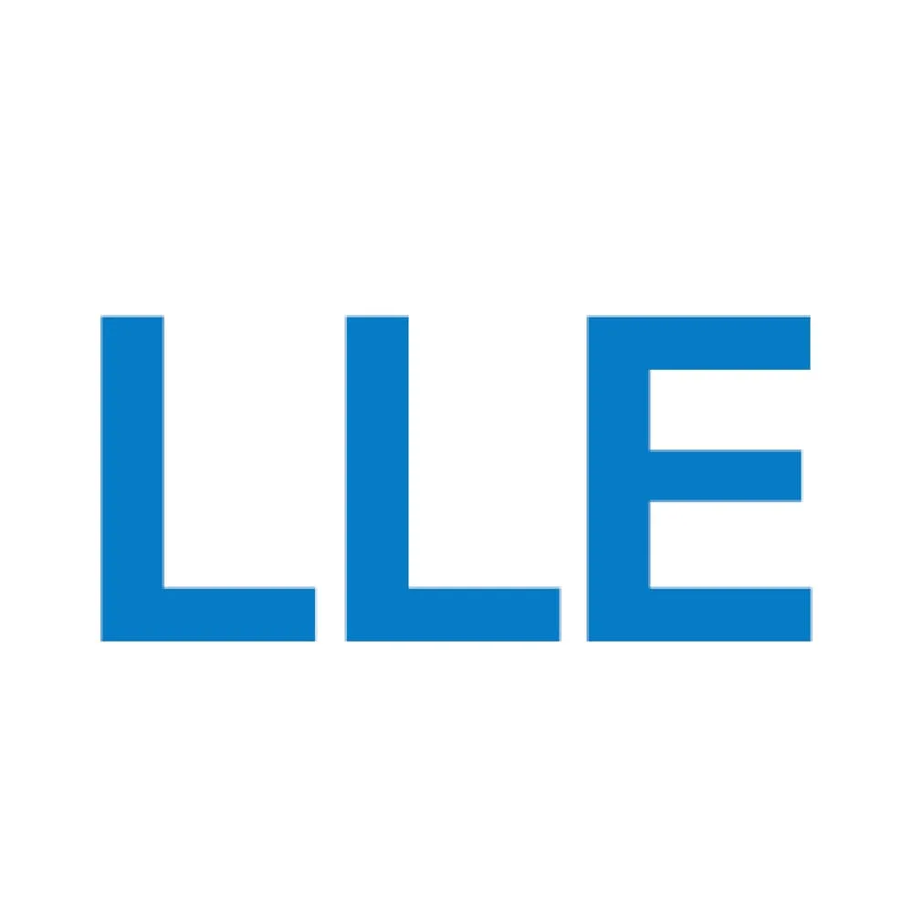 Emergency outlet and switch repair in Gillsville, GA by Lynn Lighting Electrical