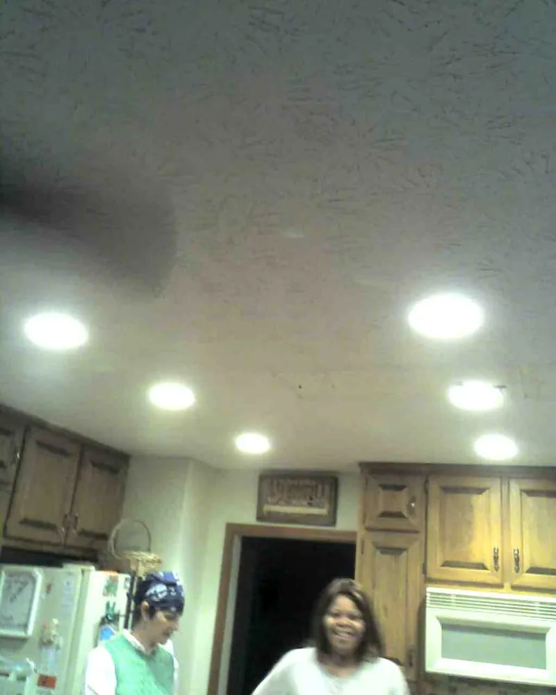 Licensed electrician providing emergency electrical service in Gillsville, GA - Lynn Lighting Electrical