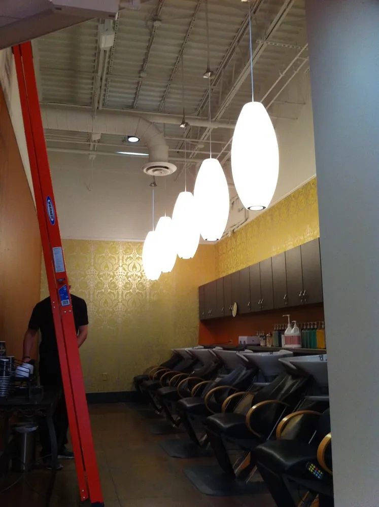 Affordable emergency electrical service in Gillsville, GA by Lynn Lighting Electrical