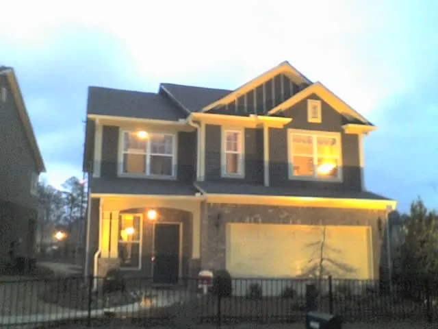 Trusted electrician providing electrical repair in Gillsville, GA - Lynn Lighting Electrical