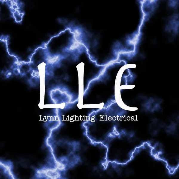 Expert circuit breaker repair service in Gillsville, GA - Lynn Lighting Electrical