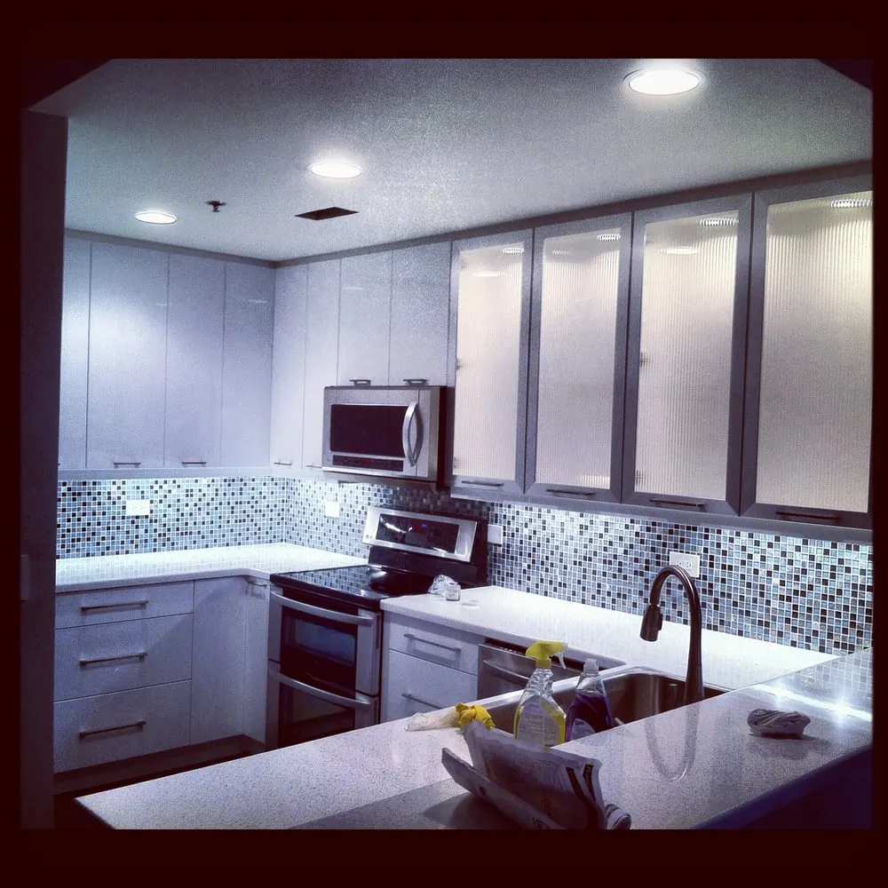 Professional outlet and switch repair experts serving Gillsville, GA - Lynn Lighting Electrical
