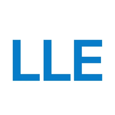 Licensed electrical repair service in Gillsville, GA - Lynn Lighting Electrical