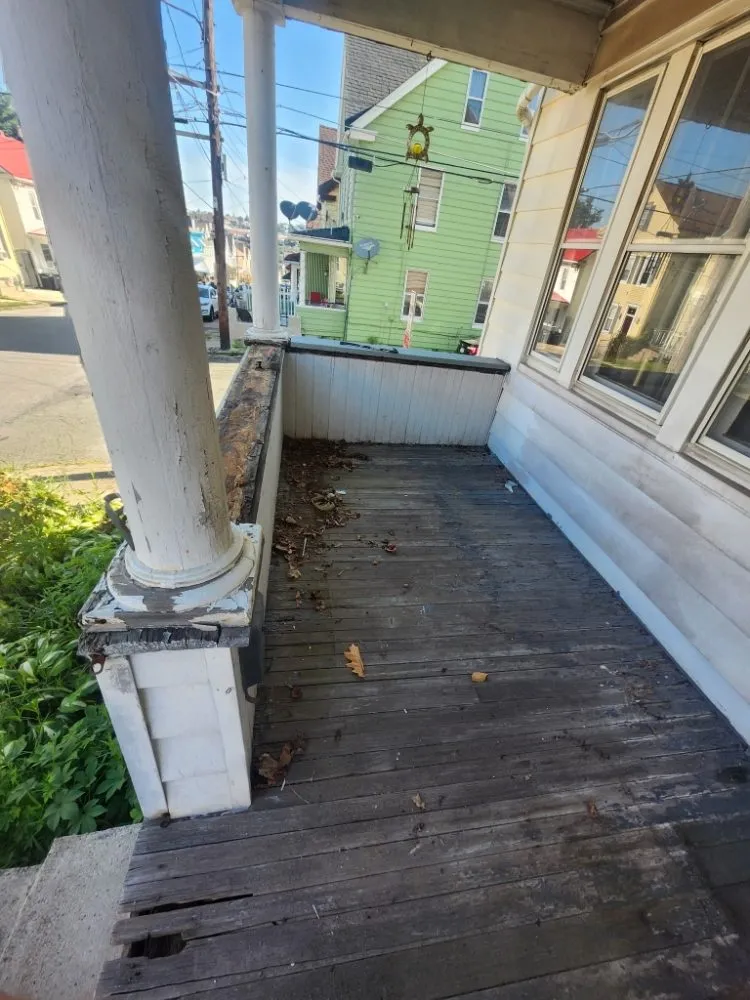 Reliable electrical service for homes in circuit breaker repair,  by 