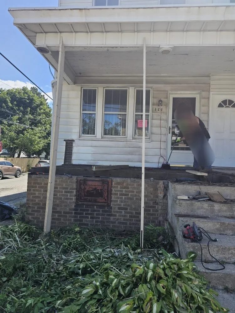 Emergency emergency electrical service service in ,  - Lynn's Handyman Services