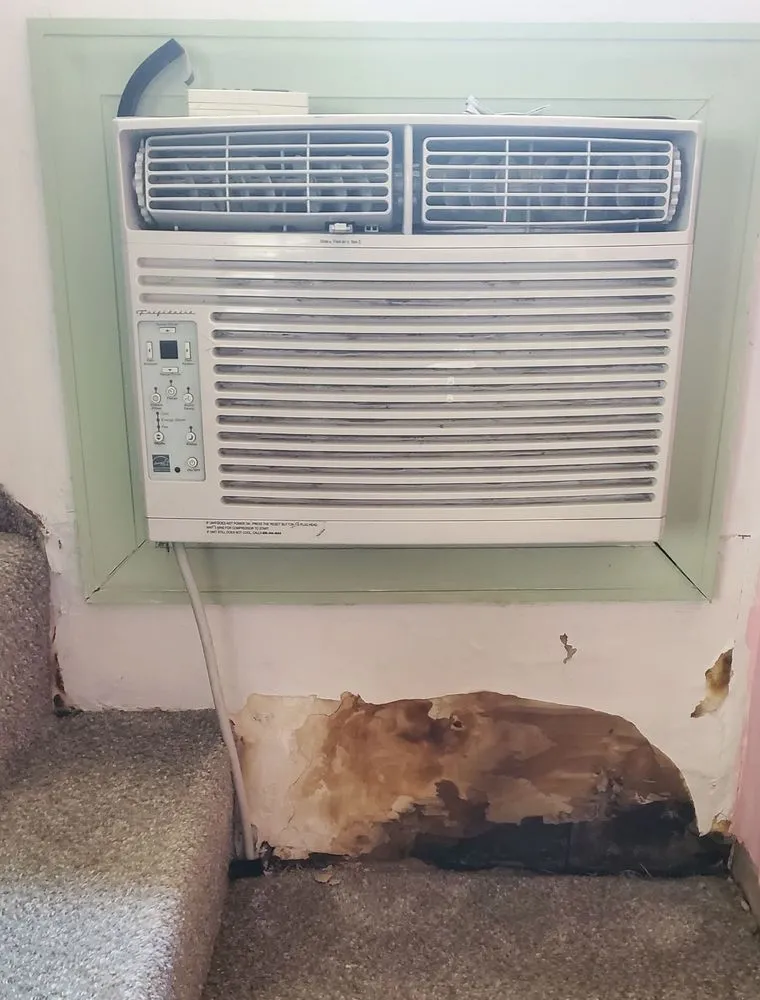 Slide of Lynn's Handyman Services