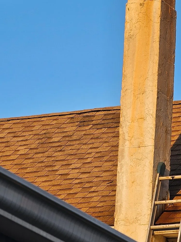 Slide of Lynn's Handyman Services