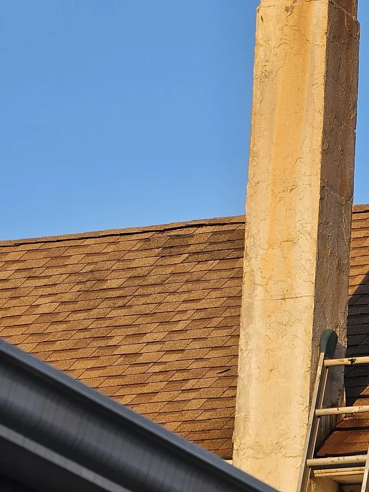 Slide of Lynn's Handyman Services