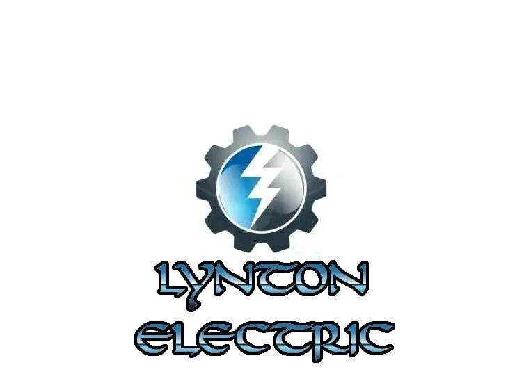 Slide of Lynton Electric