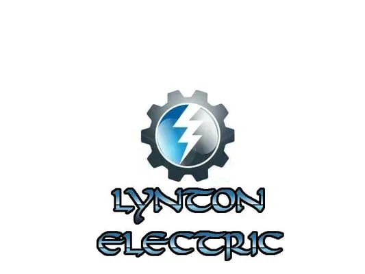 Lynton Electric Logo