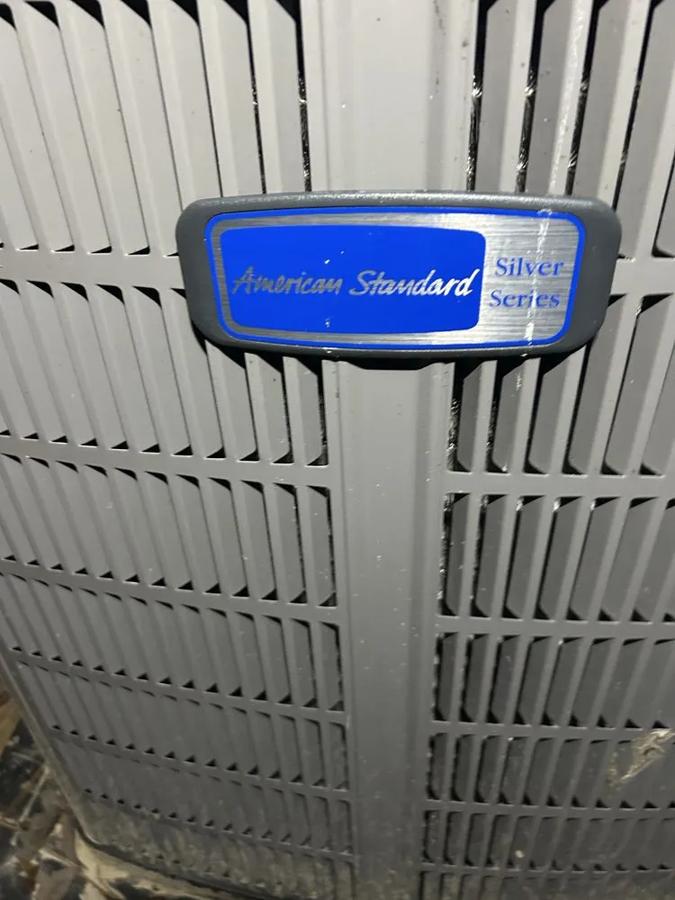 Slide of Lyon Heating and Air Contractors