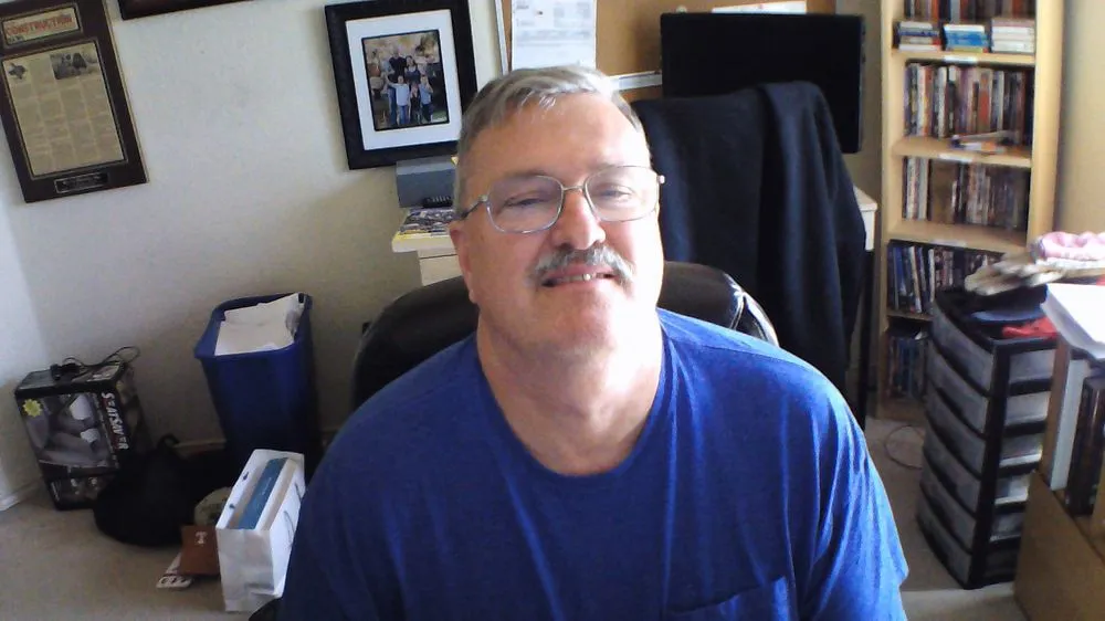 Slide of Lyons Electric