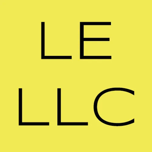 Slide of Lyon's Electric