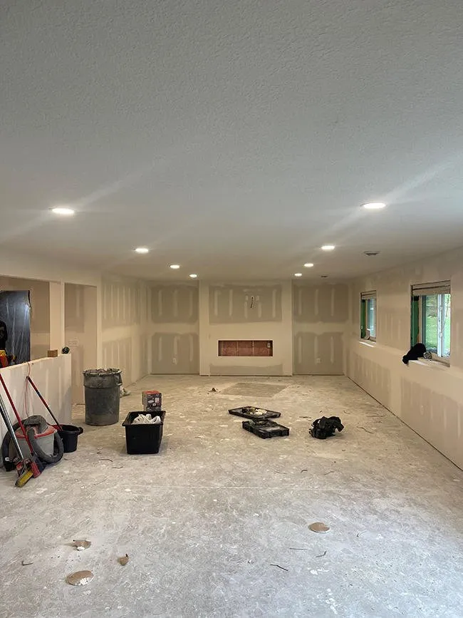 Slide of Lyon's Electric