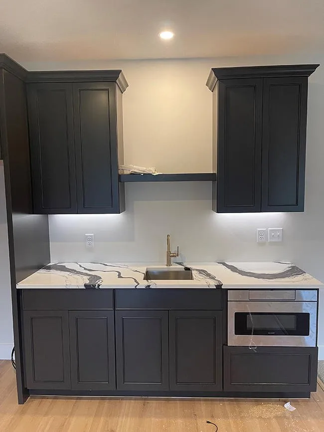 Slide of Lyon's Electric