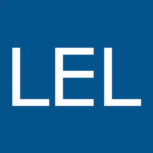 Slide of Lyons Electrical And Locksmithing