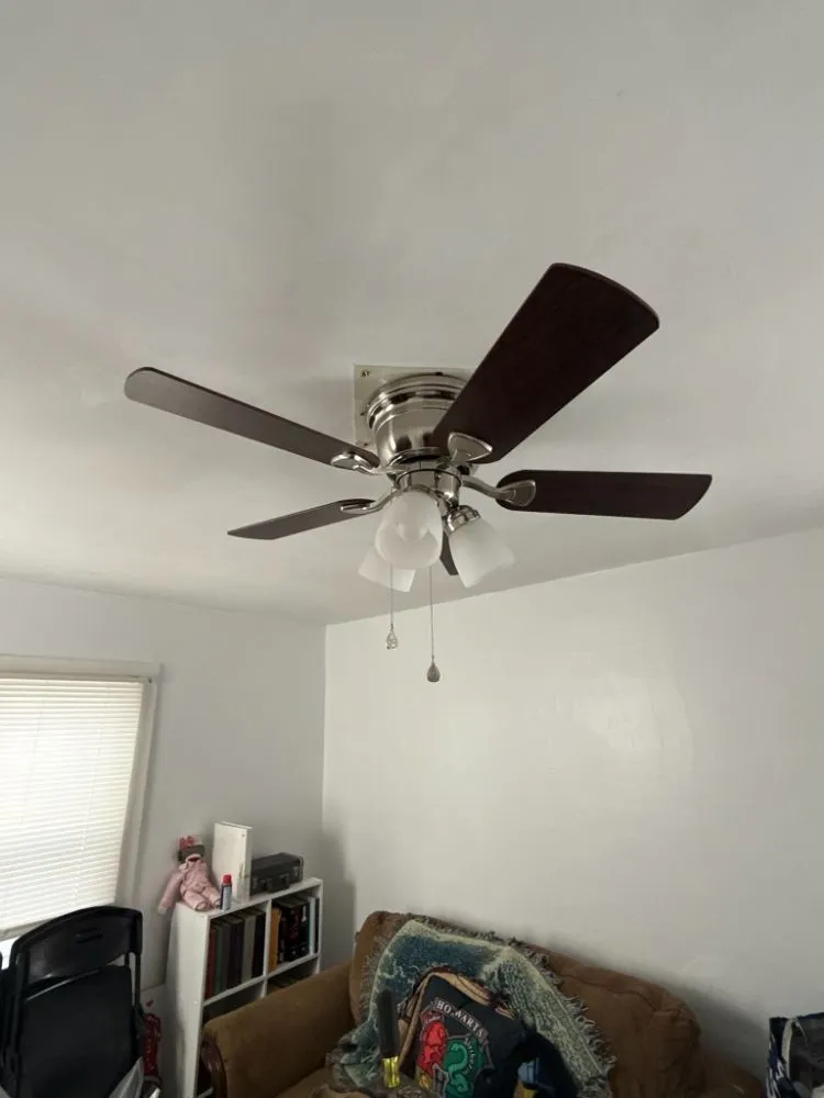 Slide of Lyons Electrical Contractors