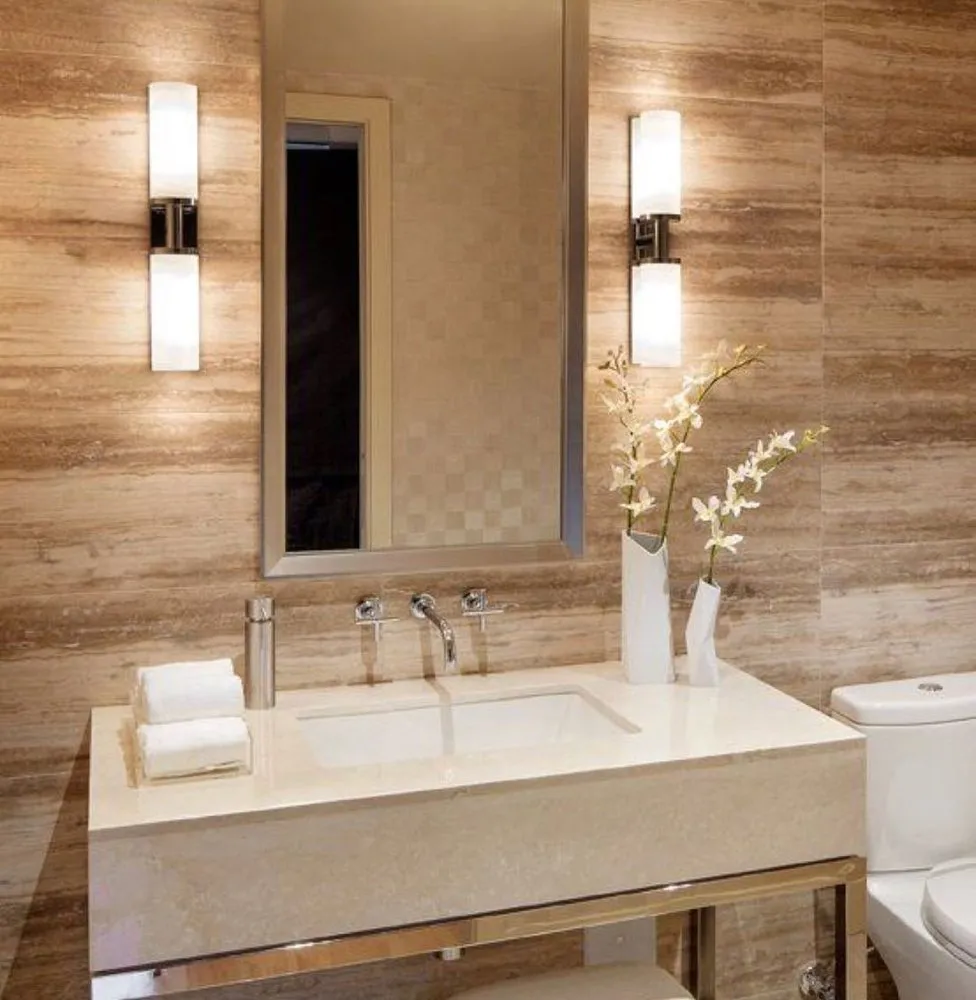 Slide of Lyons Emergency Electric