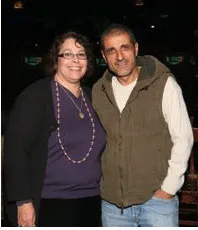 Slide of LYT Electric