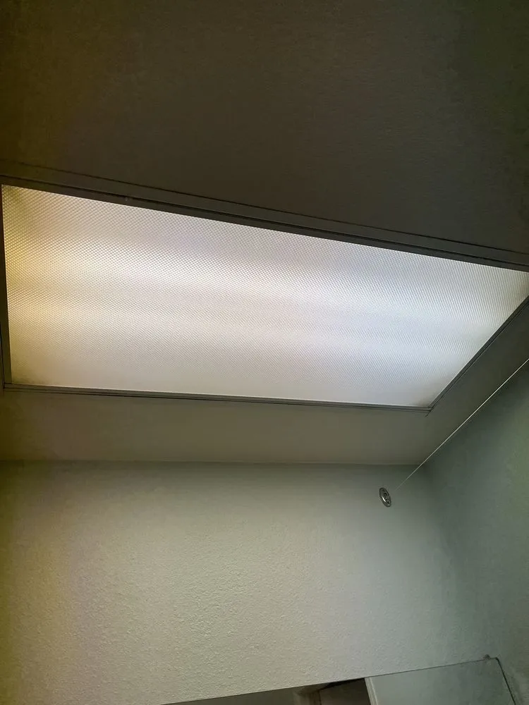 Slide of LYT Electric