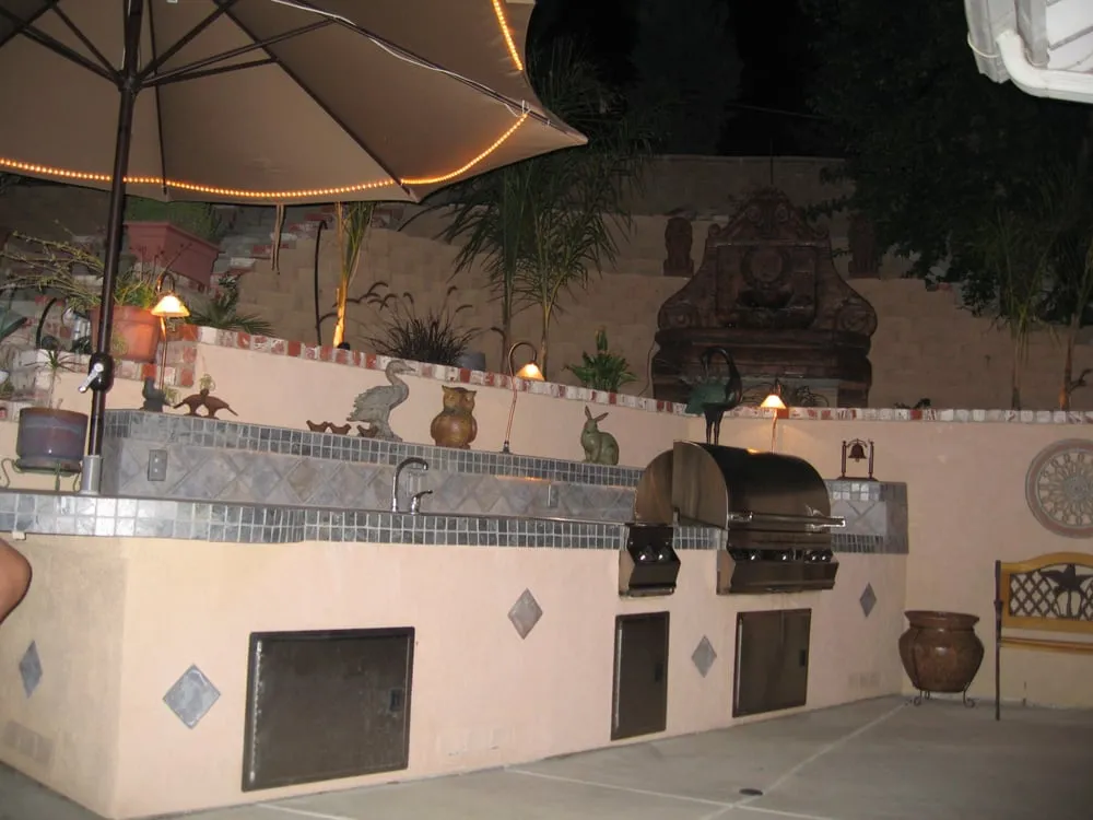 Slide of LYT Electric