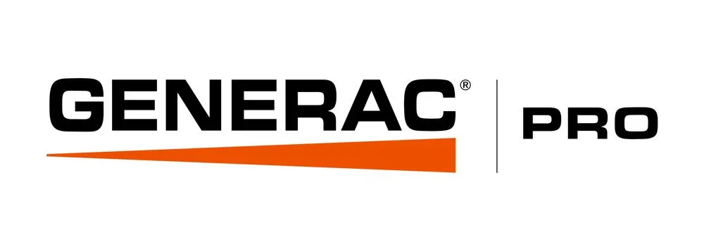 Slide of Lytle Contracting